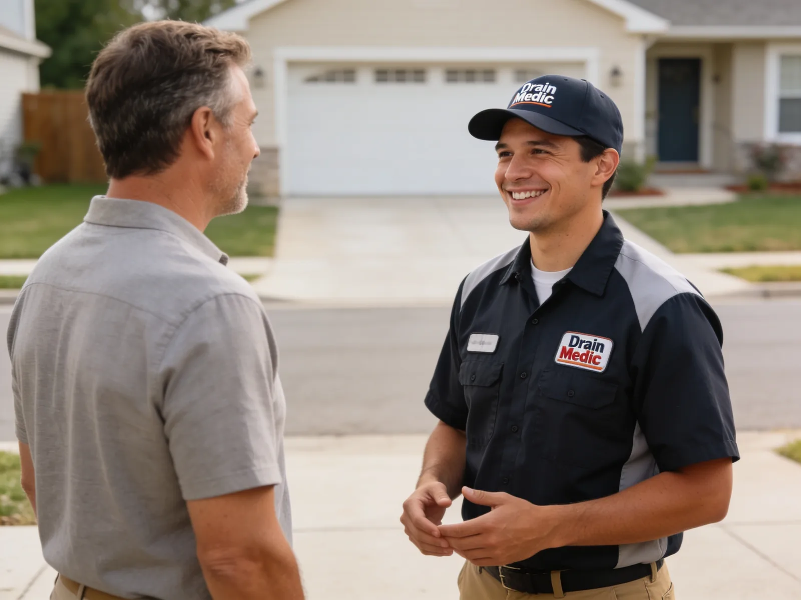 Garbage Disposal Repair Hallettsville, TX FAQs
